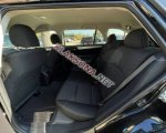 продам Subaru Outback в пмр  фото 4