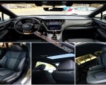 продам Subaru Outback в пмр  фото 1