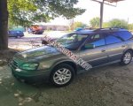 продам Subaru Outback в пмр  фото 5