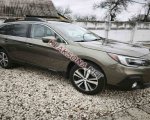 продам Subaru Outback в пмр  фото 1