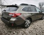 продам Subaru Outback в пмр  фото 5