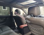 продам Subaru Outback в пмр  фото 5