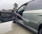продам Subaru Outback в пмр  фото 1