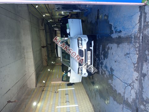 продам BMW X3в пмр  фото 6