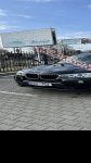 продам BMW X3 в пмр  фото 6