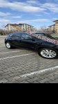 продам BMW X3 в пмр  фото 5