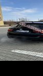 продам BMW X3 в пмр  фото 4