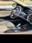 продам BMW X3 в пмр  фото 2