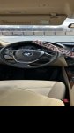 продам BMW X3 в пмр  фото 1