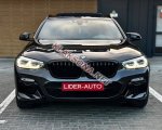 продам BMW X3 в пмр  фото 1
