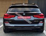 продам BMW X3 в пмр  фото 2