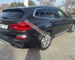продам BMW X3 в пмр  фото 4