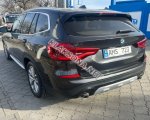 продам BMW X3 в пмр  фото 2