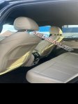 продам BMW X3 в пмр  фото 3
