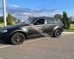 продам BMW X3 в пмр  фото 5