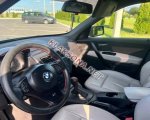 продам BMW X3 в пмр  фото 3