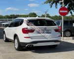 продам BMW X3 в пмр  фото 1