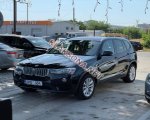 продам BMW X3 в пмр  фото 1