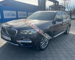 продам BMW X3 в пмр  фото 5