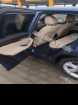 продам BMW X3 в пмр  фото 4