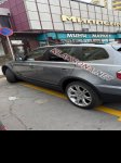 продам BMW X3 в пмр  фото 4