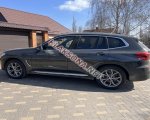 продам BMW X3 в пмр  фото 5