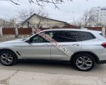 продам BMW X3 в пмр  фото 5