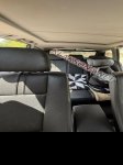 продам BMW X3 в пмр  фото 3