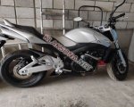 продам Suzuki Aerio в пмр  фото 4