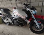 продам Suzuki Aerio в пмр  фото 3