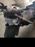 продам Suzuki Aerio в пмр  фото 1
