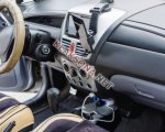 продам Suzuki Aerio в пмр  фото 2