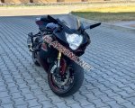 продам Suzuki Aerio в пмр  фото 1