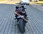 продам Suzuki Aerio в пмр  фото 3