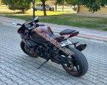 продам Suzuki Aerio в пмр  фото 6