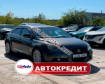 продам Suzuki Aerio в пмр  фото 4