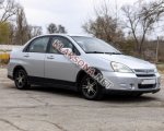 продам Suzuki Aerio в пмр  фото 1