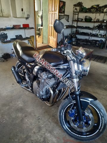 продам Suzuki Balenoв пмр  фото 4