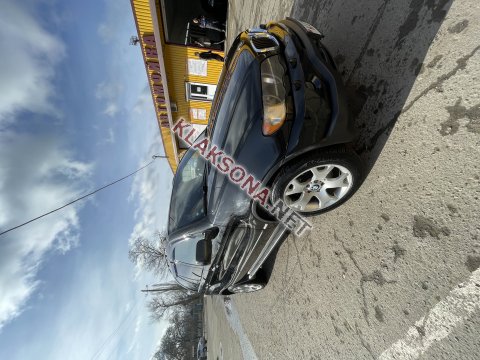 продам BMW X5в пмр  фото 6