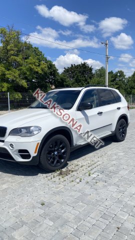 продам BMW X5в пмр  фото 4