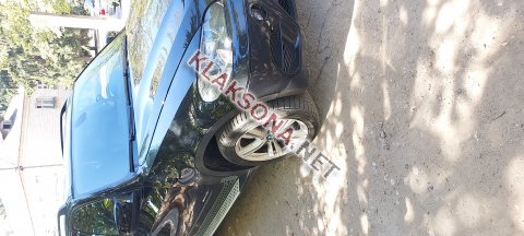 продам BMW X5в пмр фото 4