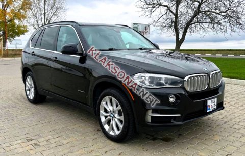 продам BMW X5в пмр  фото 6