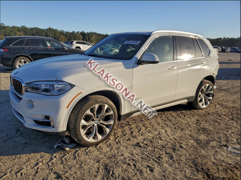продам BMW X5в пмр  фото 6