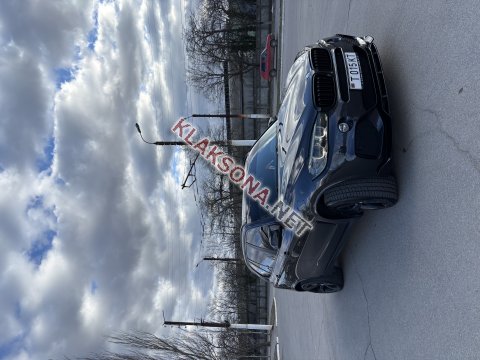 продам BMW X5в пмр  фото 5