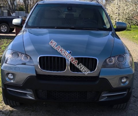 продам BMW X5в пмр  фото 4