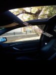продам BMW X5 в пмр  фото 2