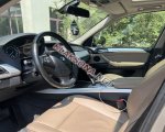 продам BMW X5 в пмр  фото 4