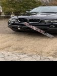 продам BMW X5 в пмр  фото 1