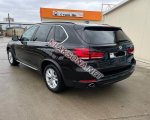 продам BMW X5 в пмр  фото 3
