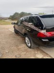 продам BMW X5 в пмр  фото 1